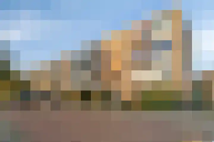 Wilgenoord 109 Bodegraven thumbnail 27