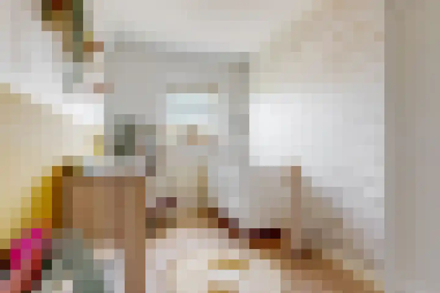 Wilgenoord 111 Bodegraven thumbnail 11