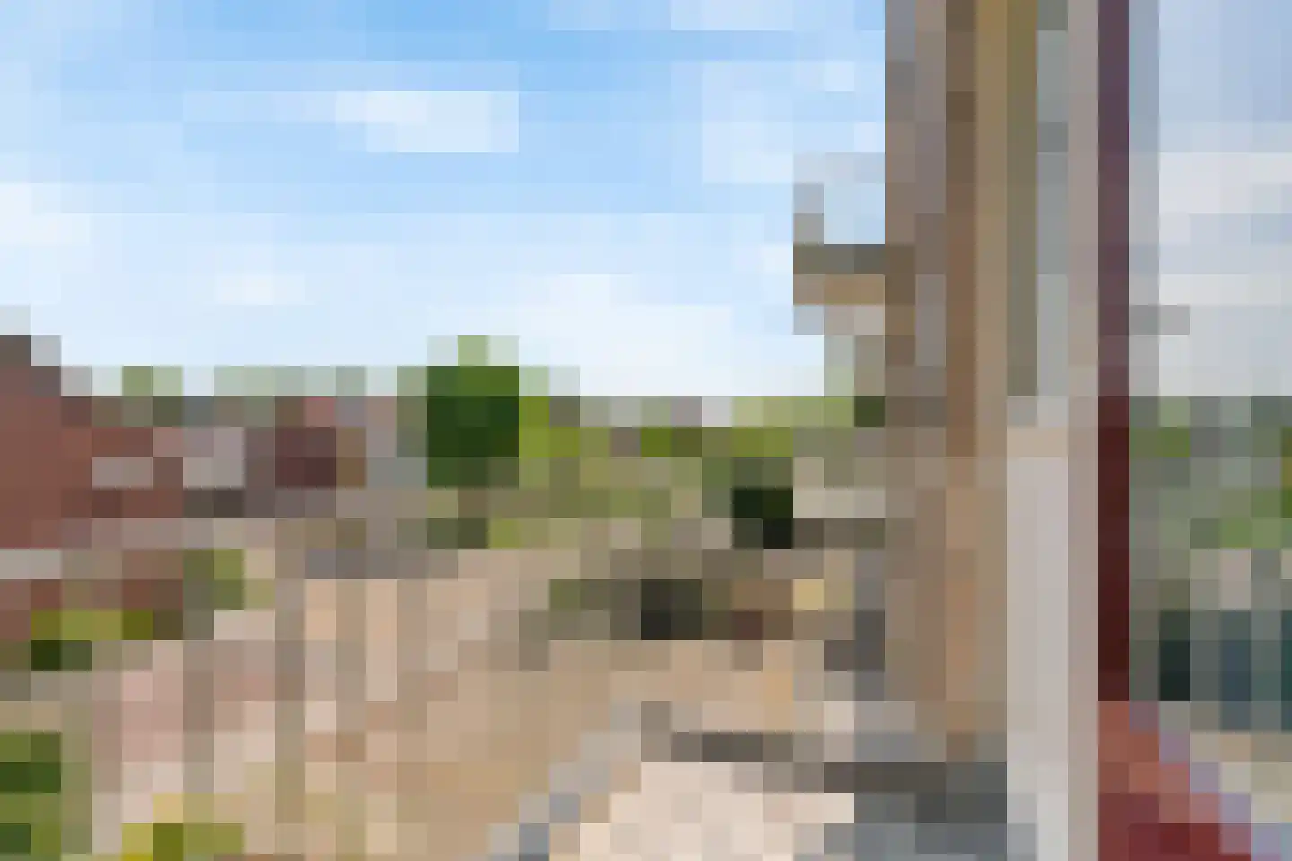 Wilgenoord 111 Bodegraven thumbnail 15