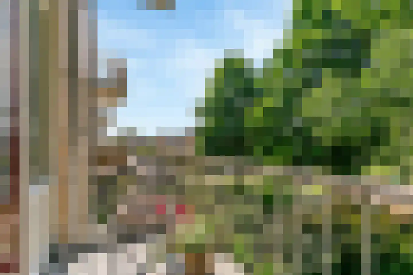 Wilgenoord 111 Bodegraven thumbnail 19