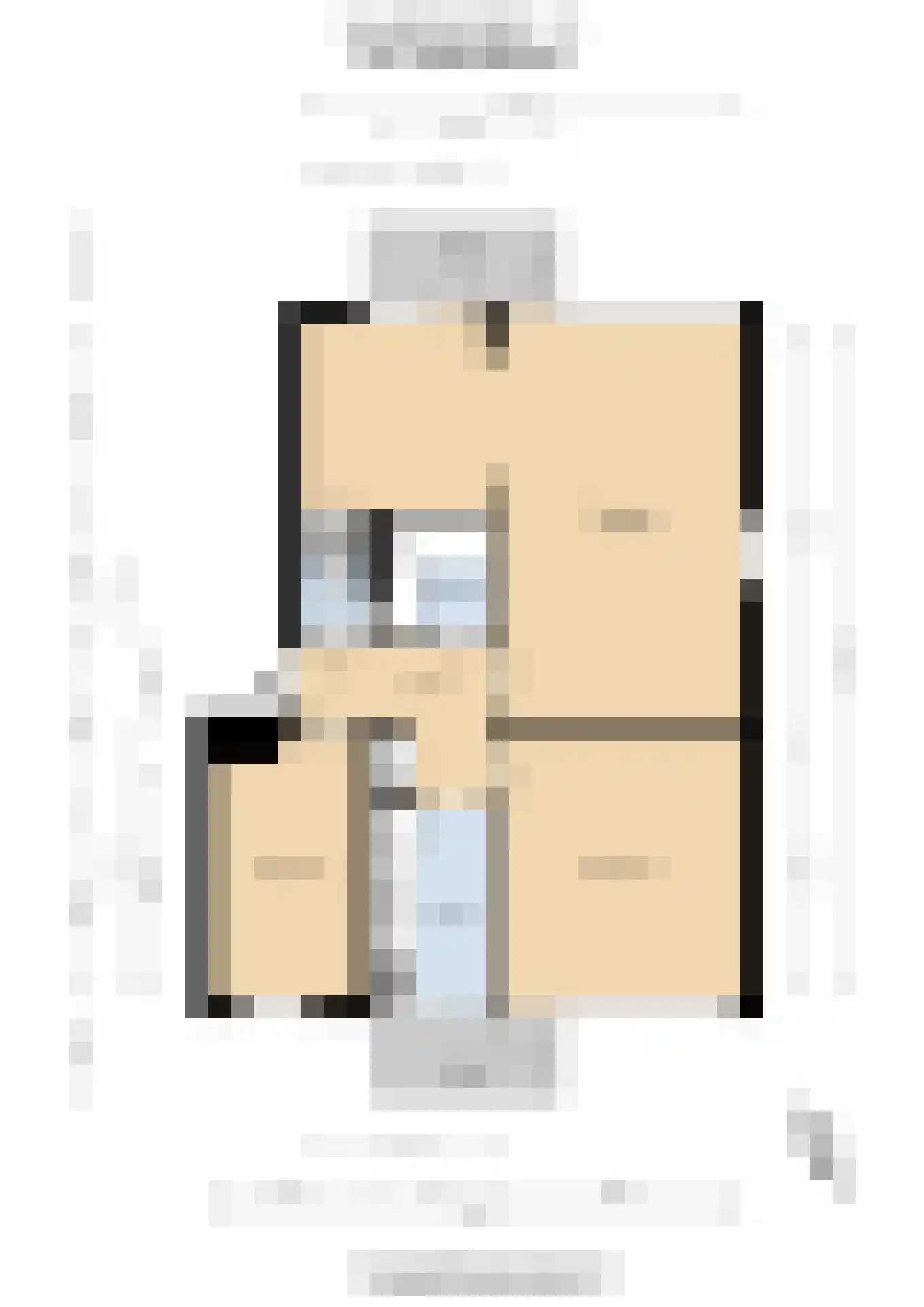 Wilgenoord 111 Bodegraven thumbnail 25