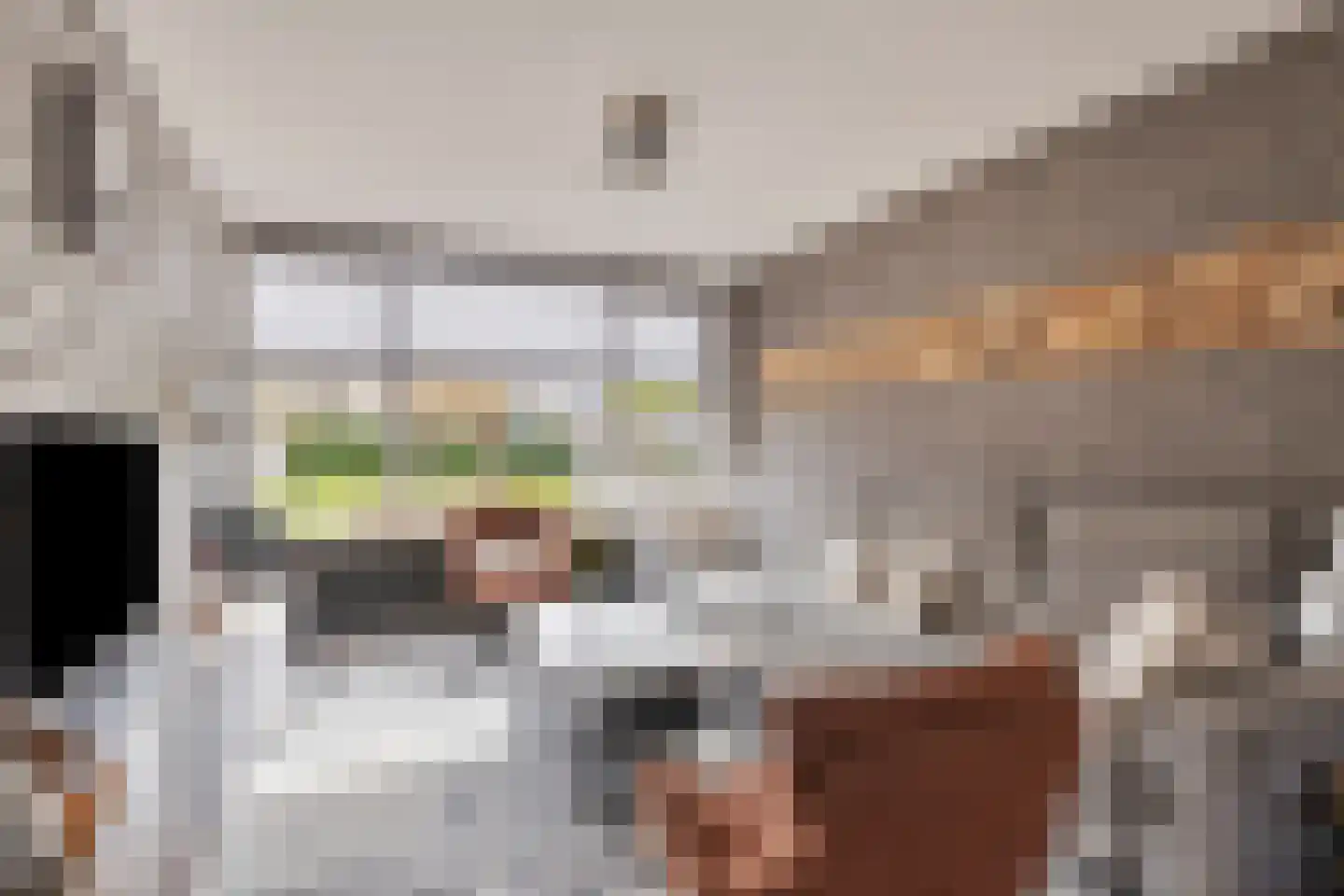 Wilgenoord 4 Bodegraven thumbnail 10