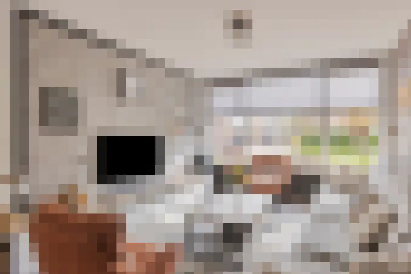 Wilgenoord 4 Bodegraven thumbnail 11