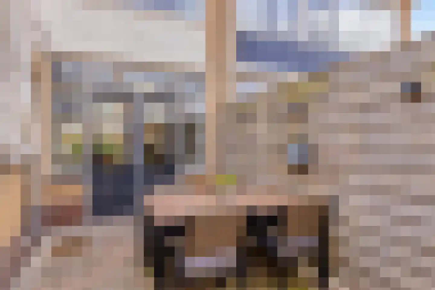 Wilgenoord 4 Bodegraven thumbnail 20