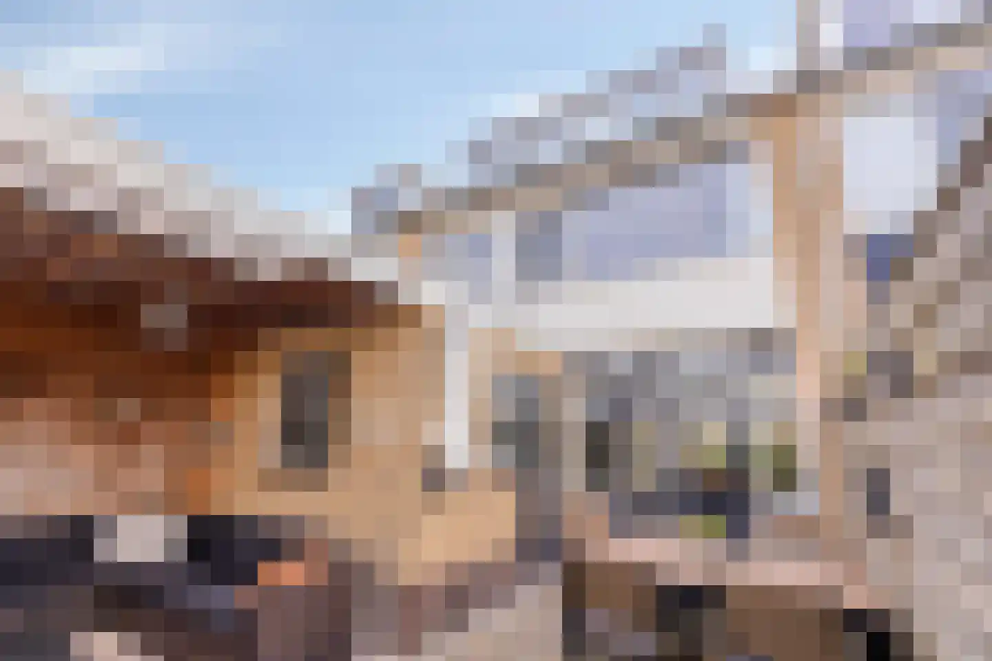 Wilgenoord 4 Bodegraven thumbnail 21