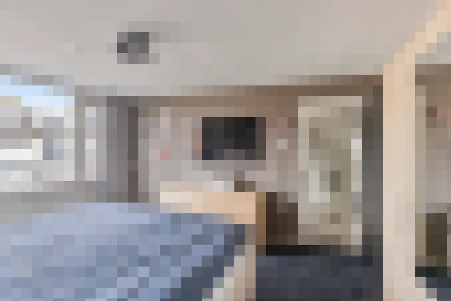 Wilgenoord 4 Bodegraven thumbnail 30