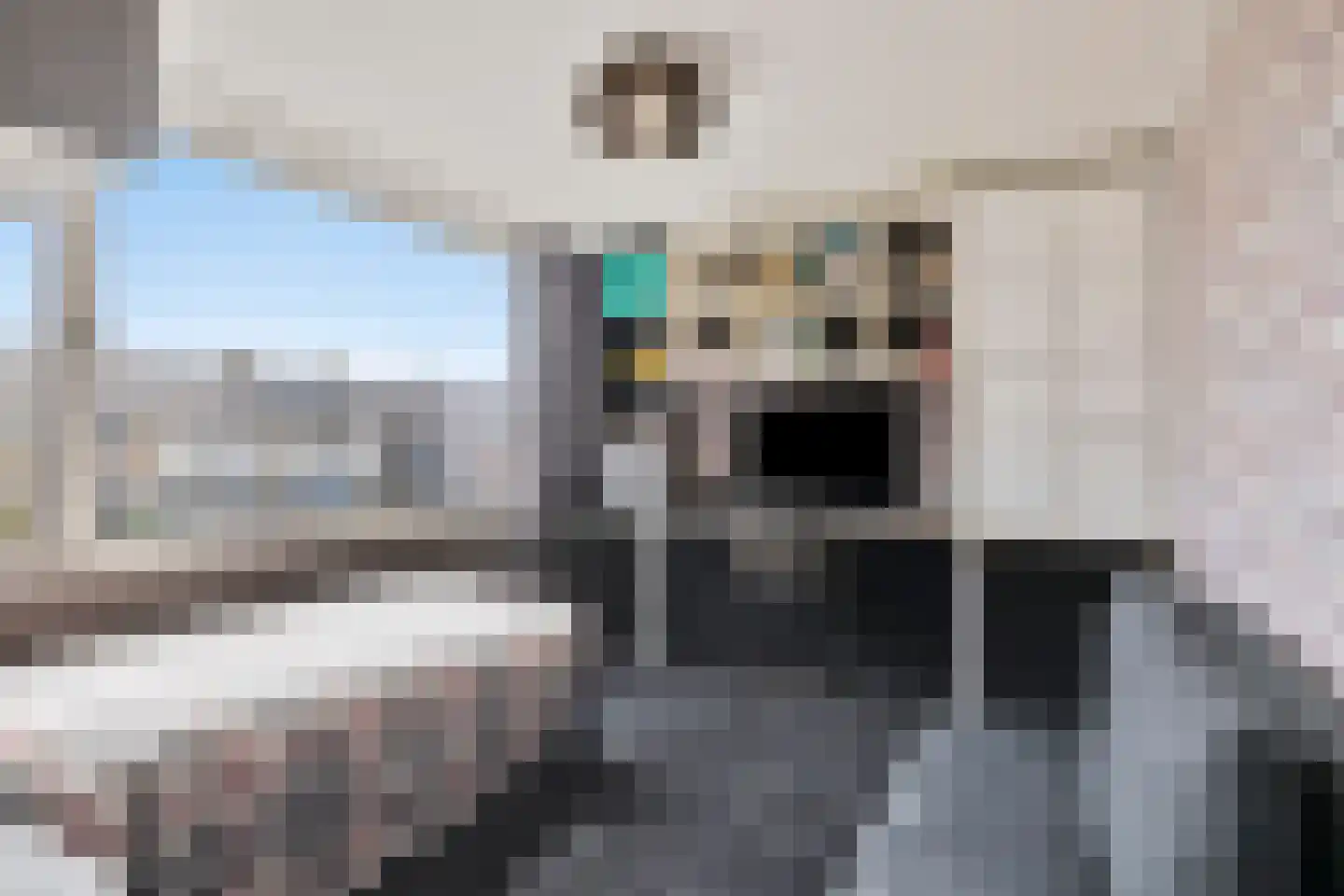 Wilgenoord 4 Bodegraven thumbnail 32