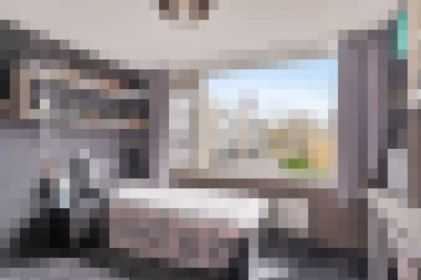 Wilgenoord 4 Bodegraven thumbnail 33