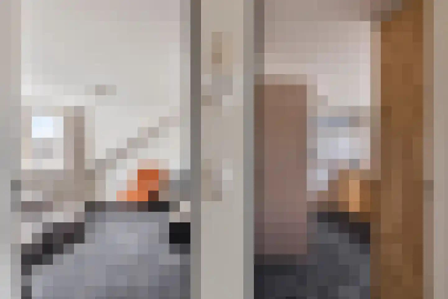 Wilgenoord 4 Bodegraven thumbnail 37