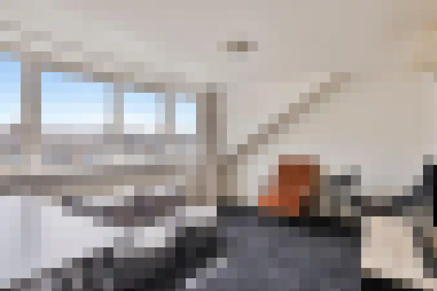 Wilgenoord 4 Bodegraven thumbnail 38