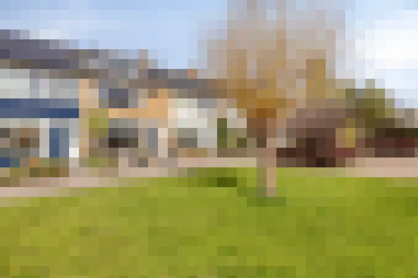 Wilgenoord 4 Bodegraven thumbnail 4