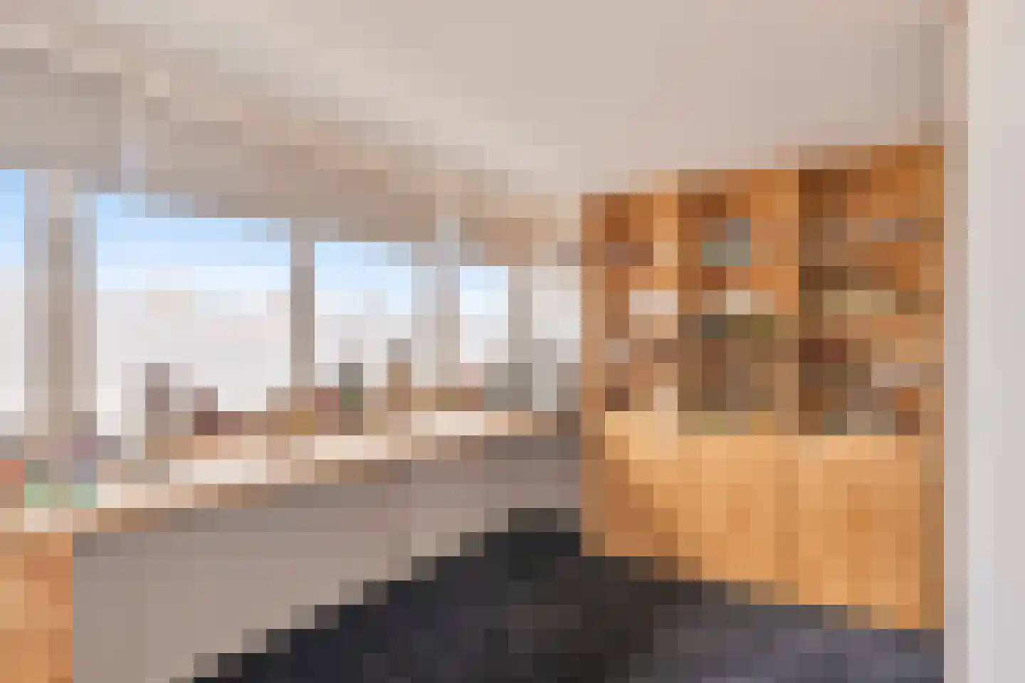 Wilgenoord 4 Bodegraven thumbnail 41