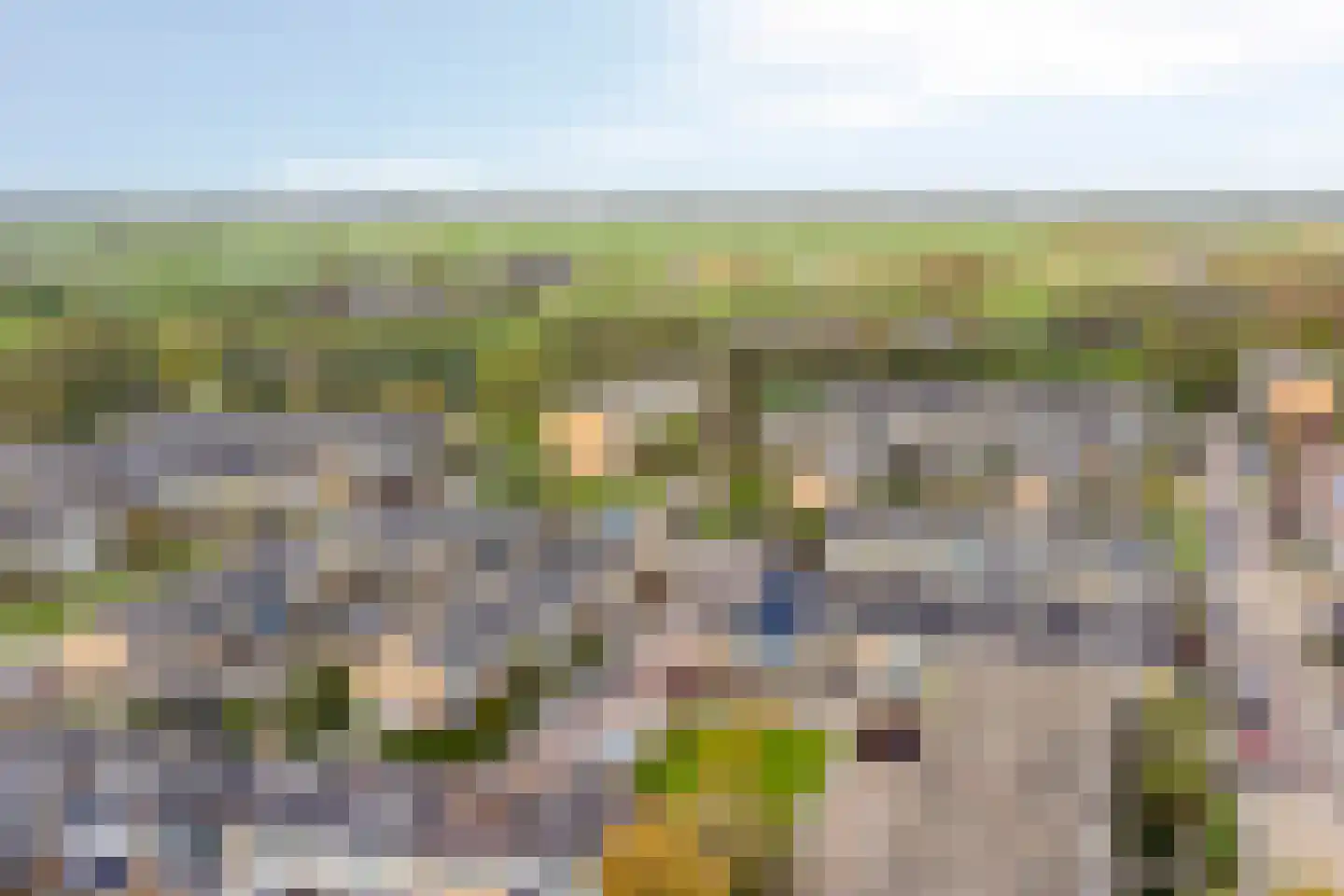 Wilgenoord 4 Bodegraven thumbnail 46
