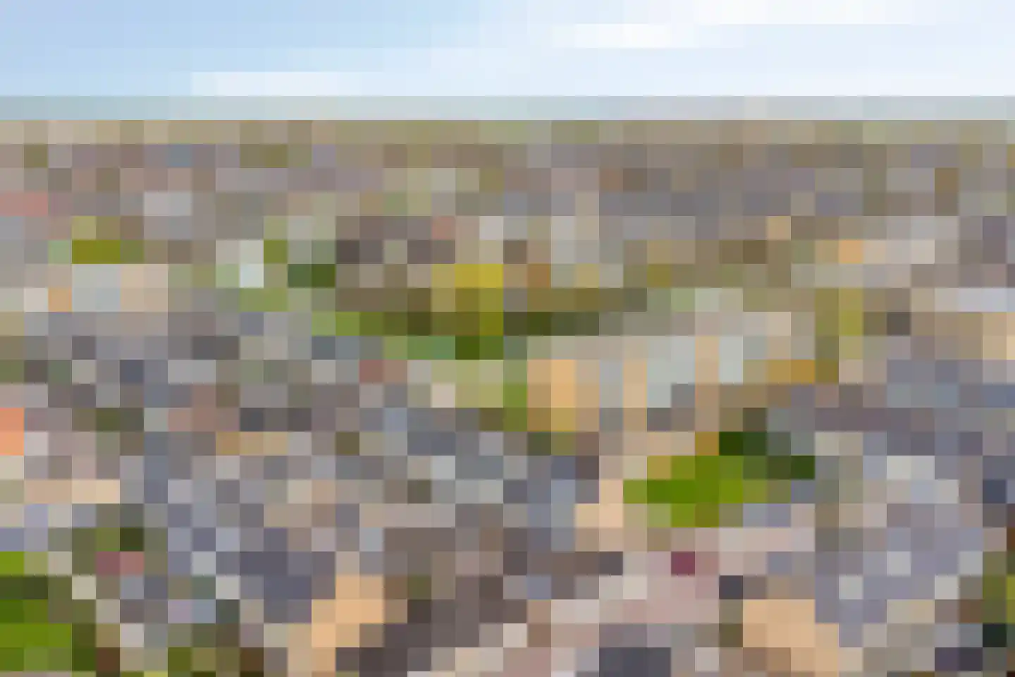 Wilgenoord 4 Bodegraven thumbnail 47