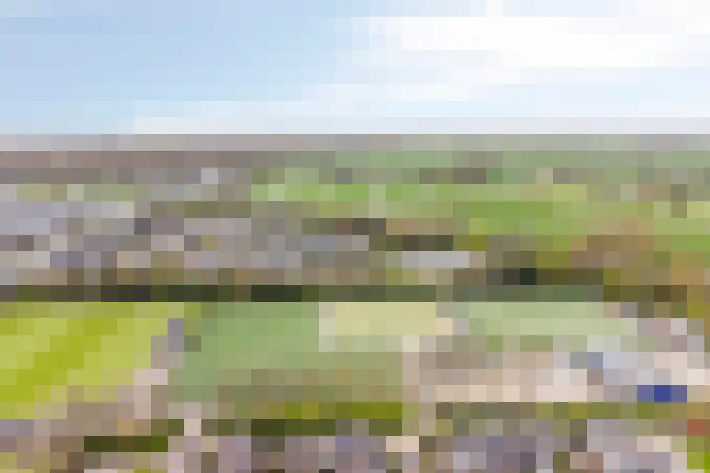 Wilgenoord 4 Bodegraven thumbnail 48