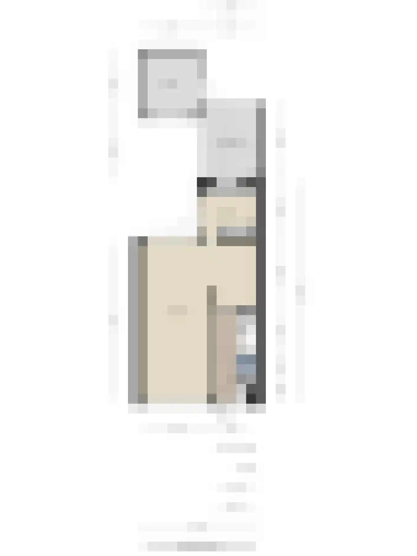 Wilgenoord 4 Bodegraven thumbnail 49