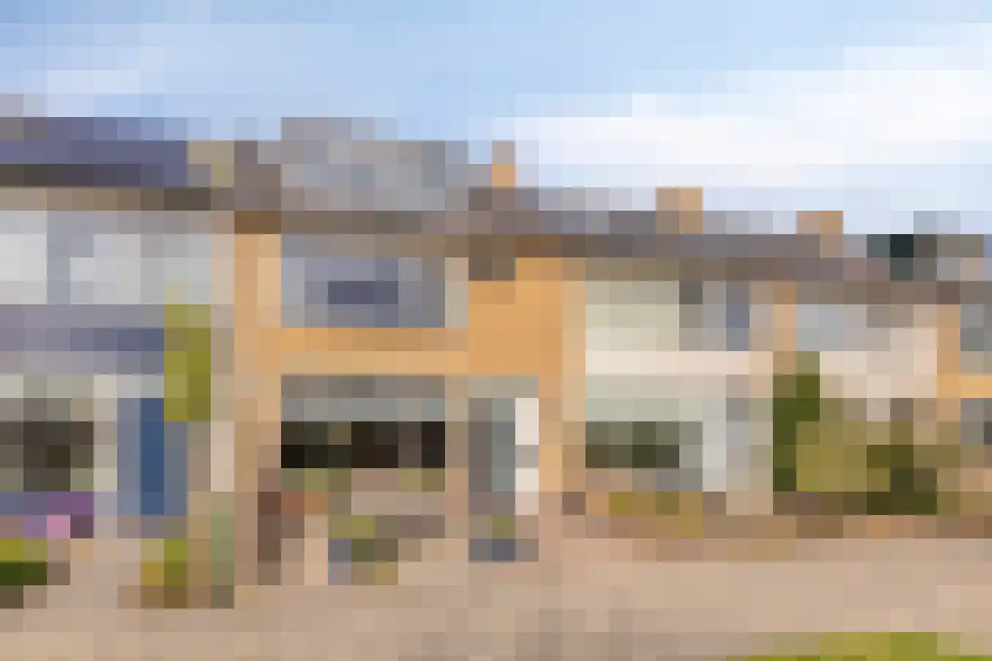 Wilgenoord 4 Bodegraven thumbnail 5