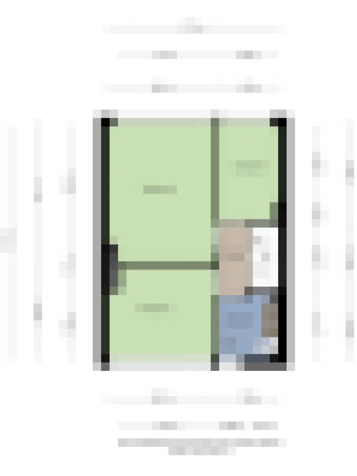 Wilgenoord 4 Bodegraven thumbnail 50