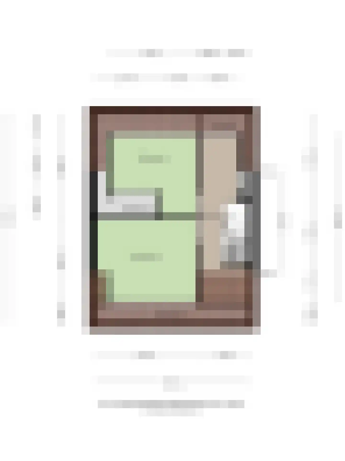 Wilgenoord 4 Bodegraven thumbnail 51
