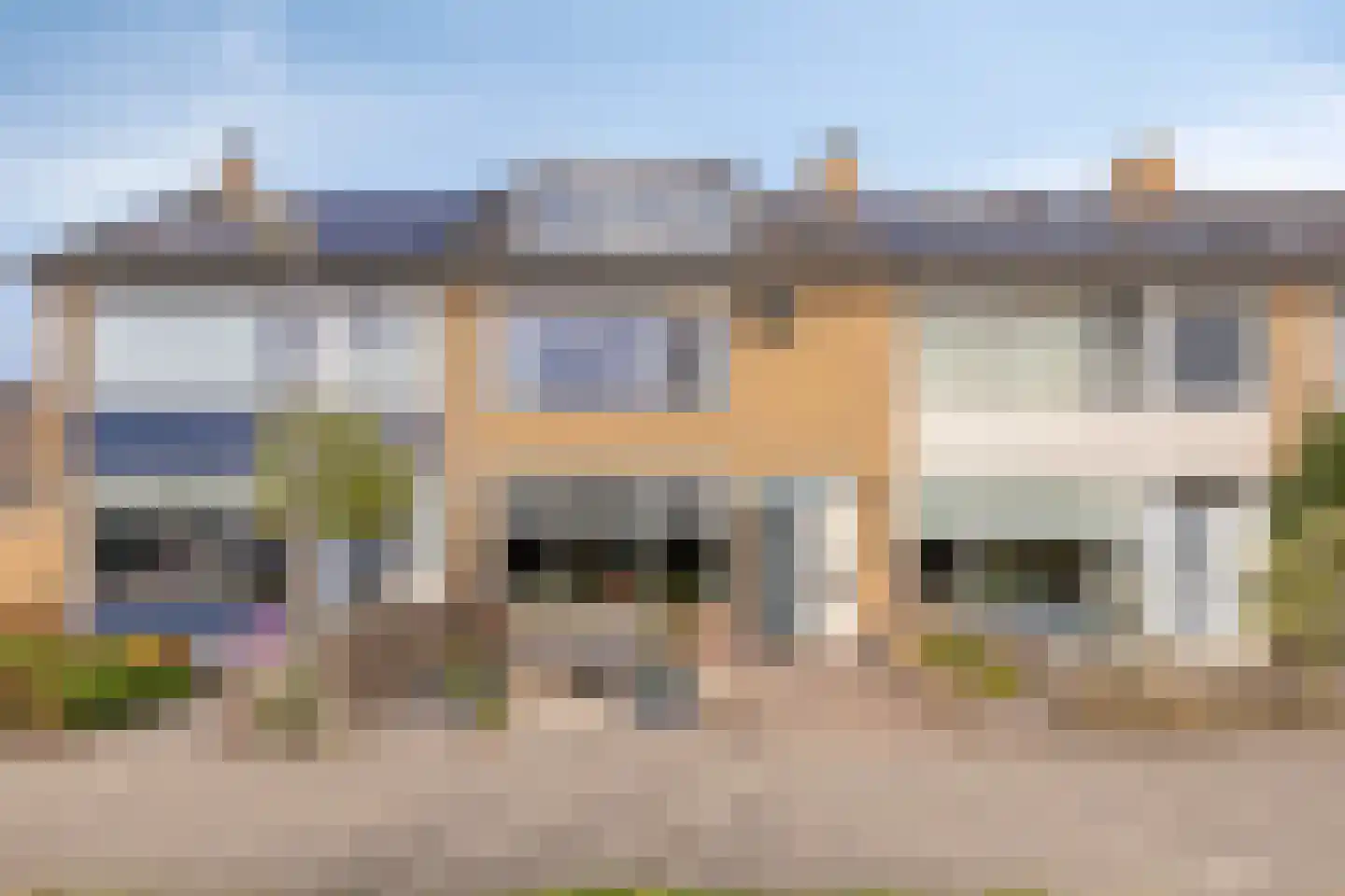 Wilgenoord 4 Bodegraven thumbnail 6