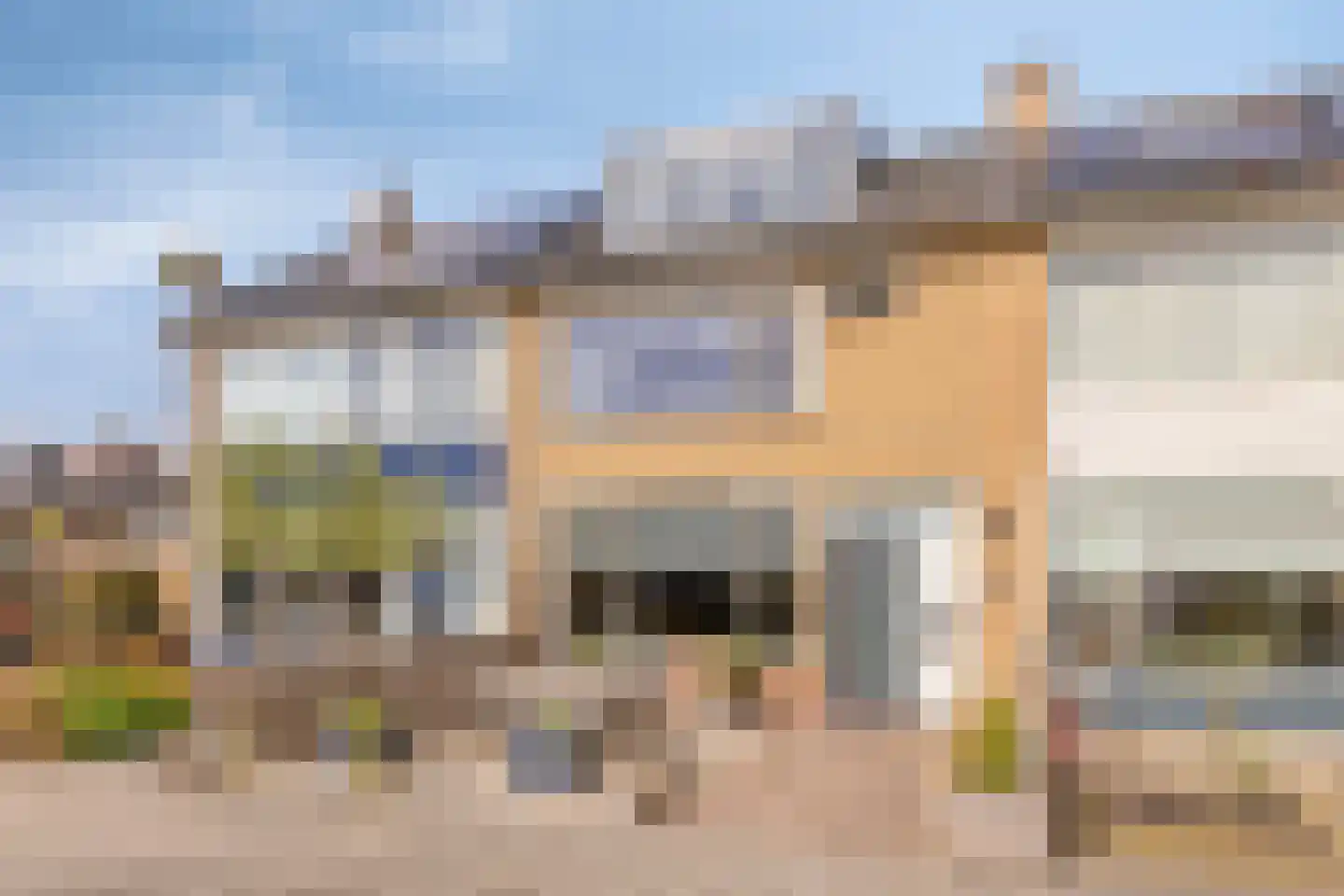 Wilgenoord 4 Bodegraven thumbnail 7
