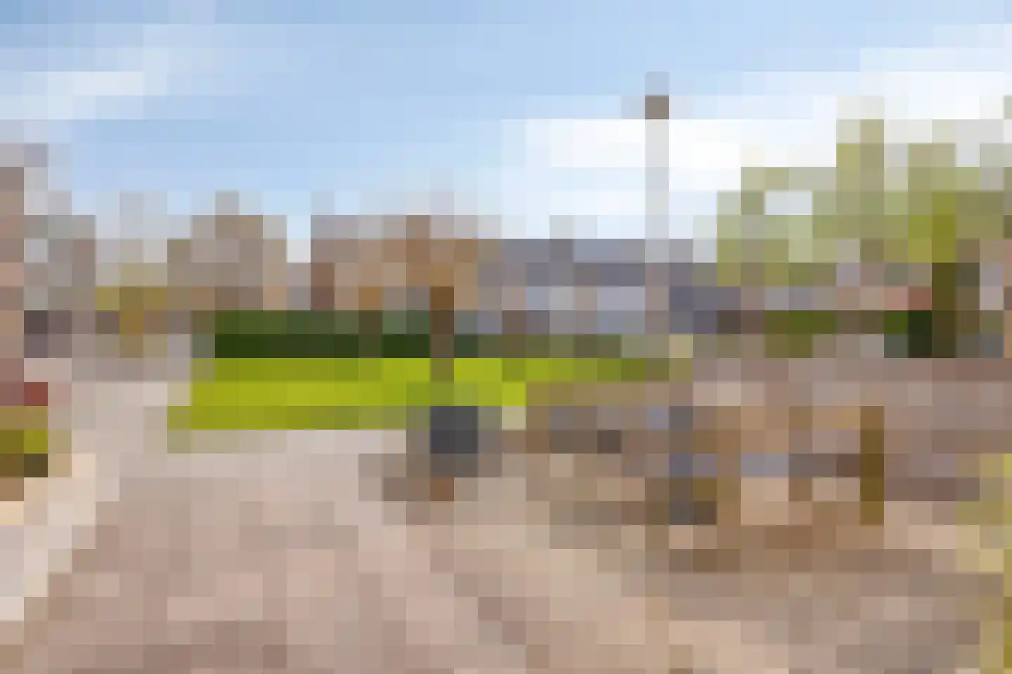 Wilgenoord 4 Bodegraven thumbnail 9