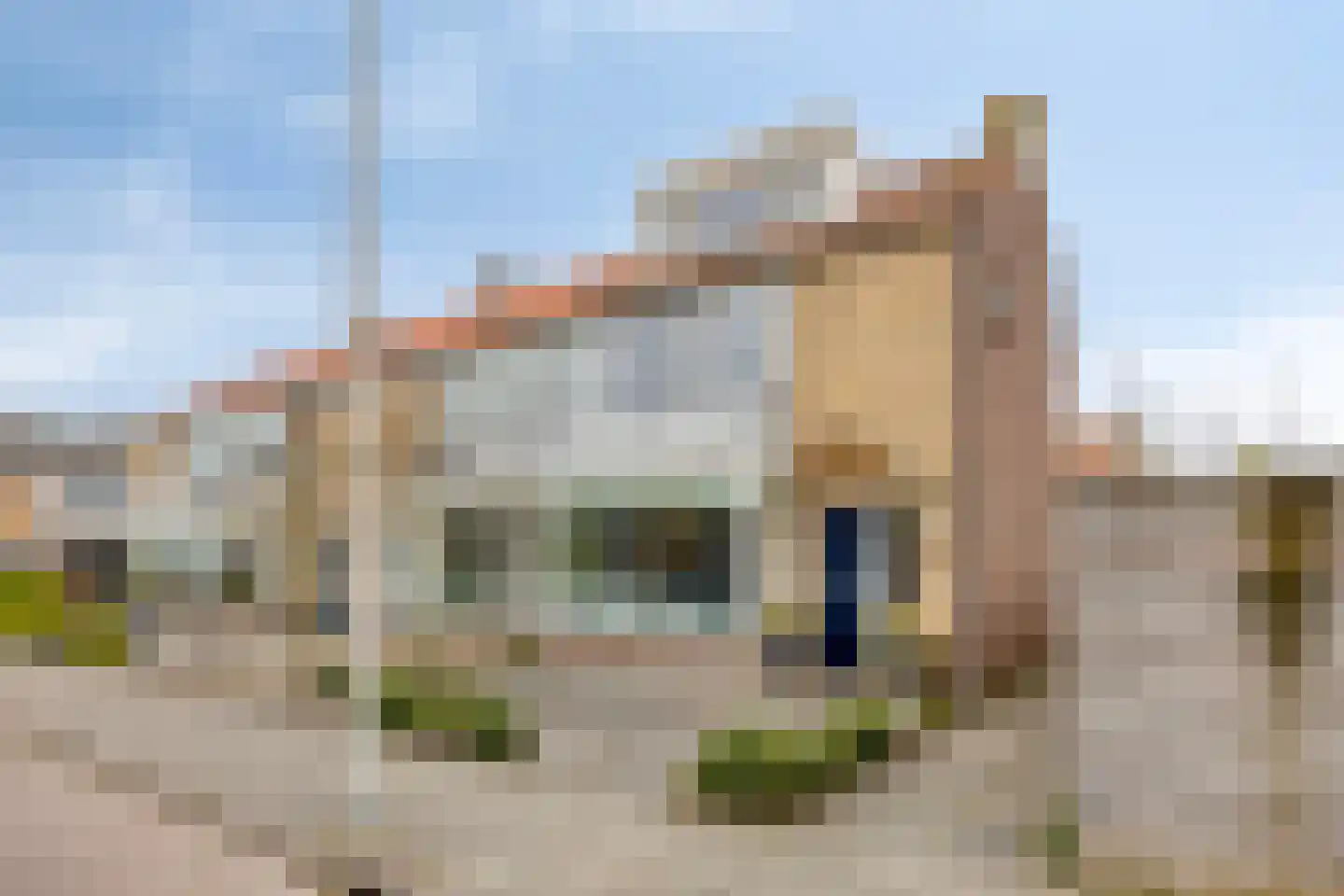Wilgenoord 41 Bodegraven