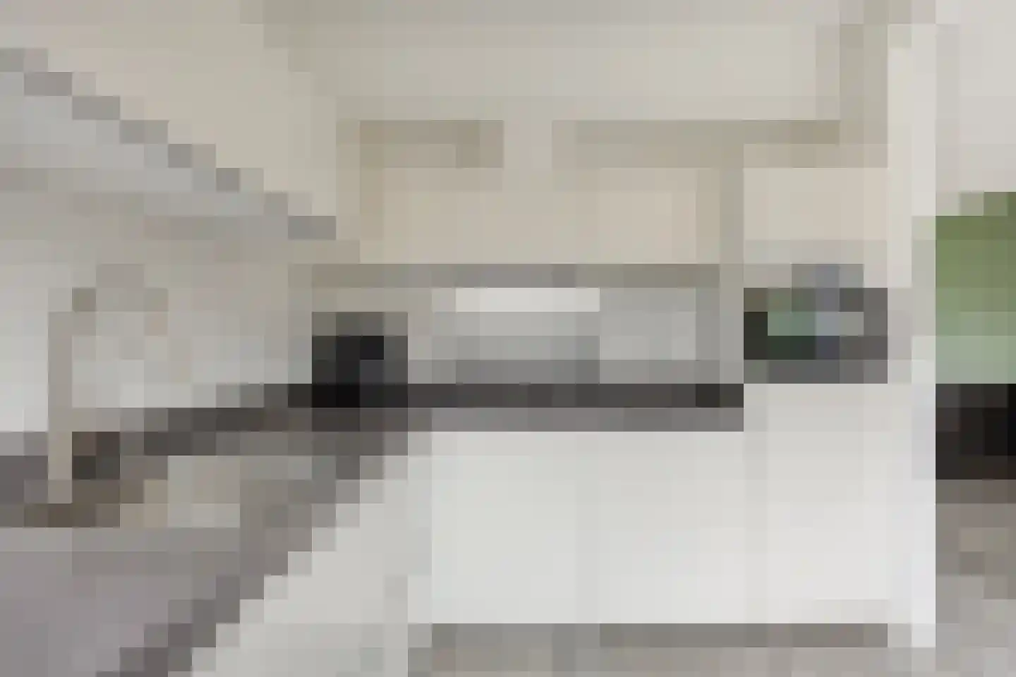 Wilgenoord 41 Bodegraven thumbnail 13