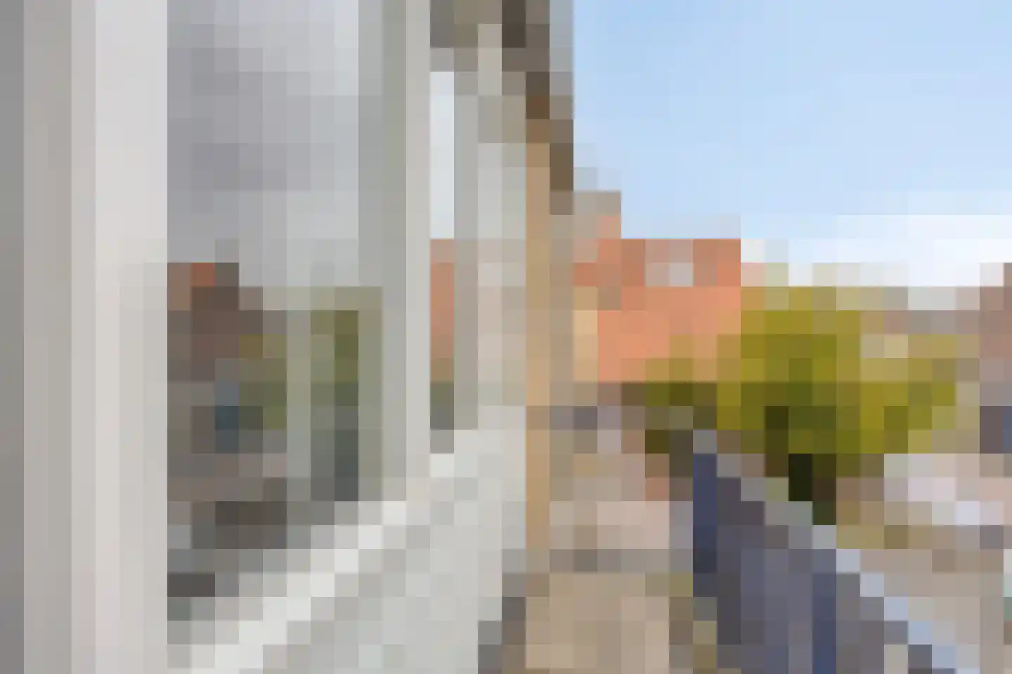 Wilgenoord 41 Bodegraven thumbnail 21