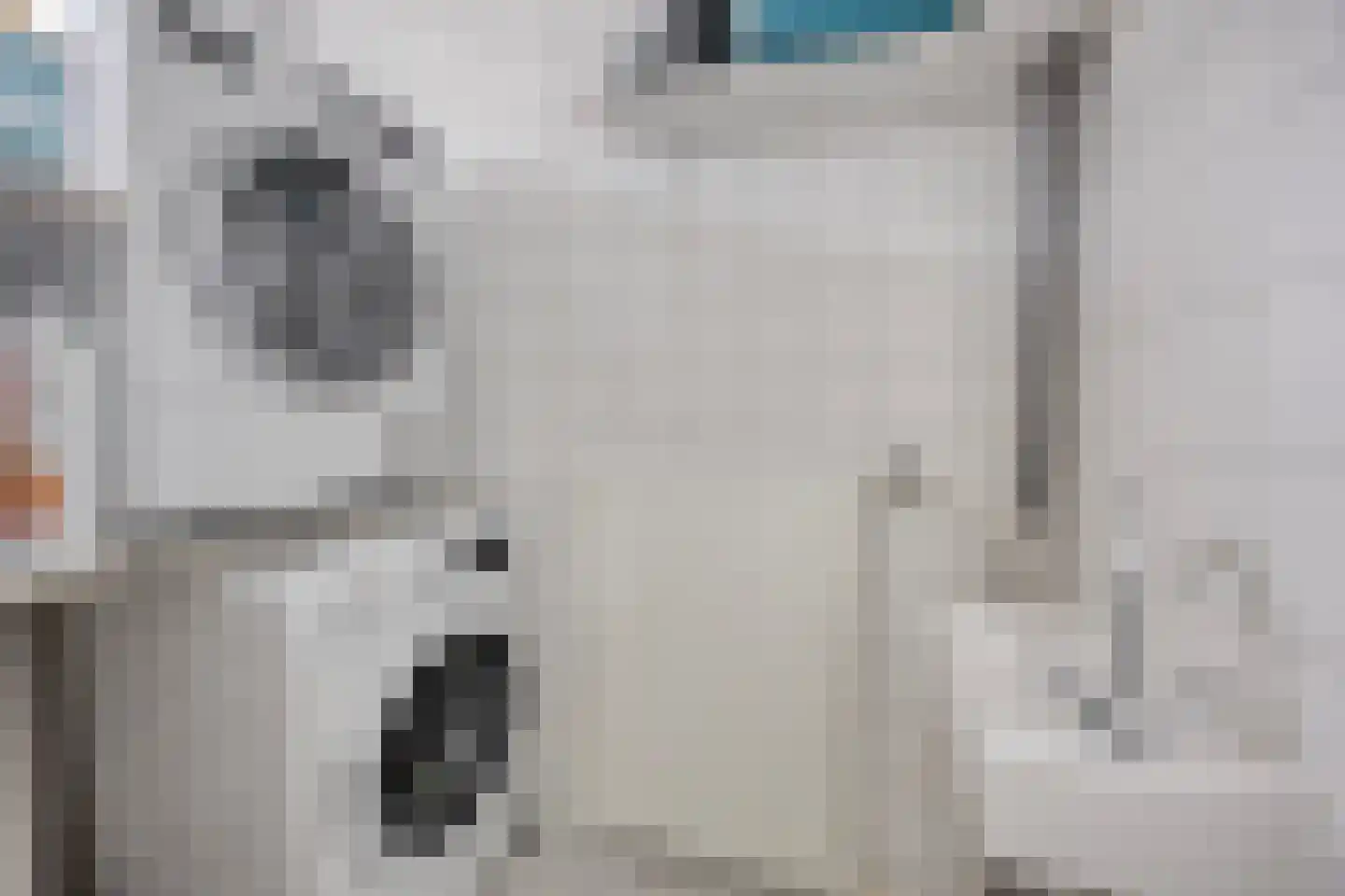 Wilgenoord 41 Bodegraven thumbnail 25