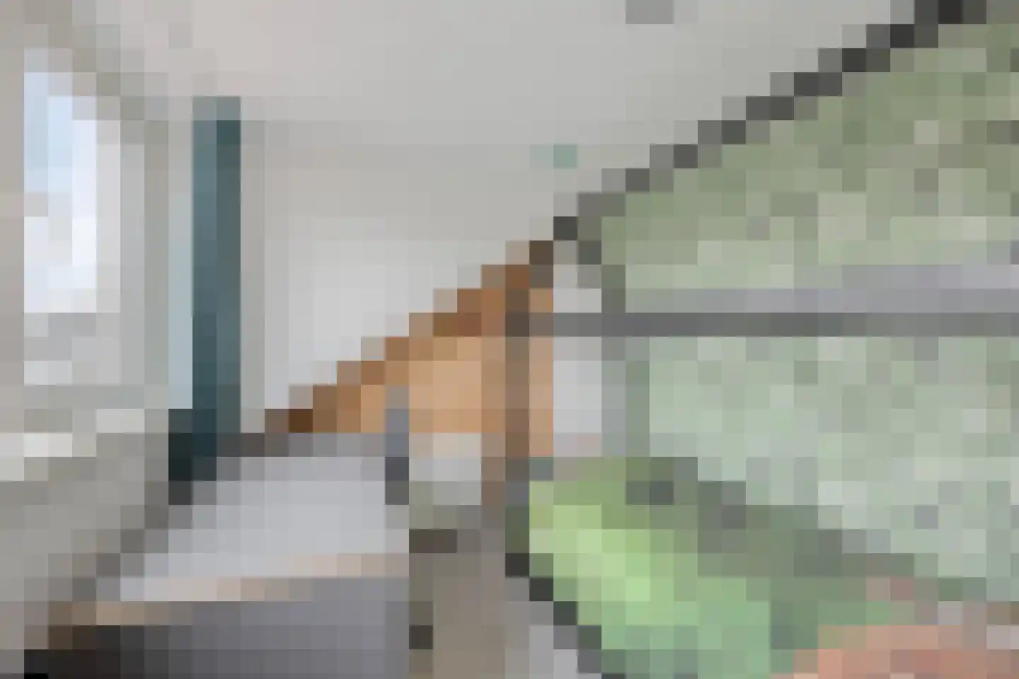 Wilgenoord 41 Bodegraven thumbnail 28