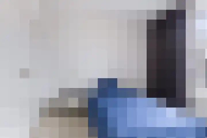 Wilgenoord 41 Bodegraven foto 3