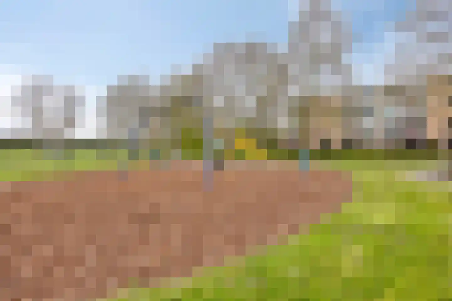 Wilgenoord 41 Bodegraven thumbnail 30