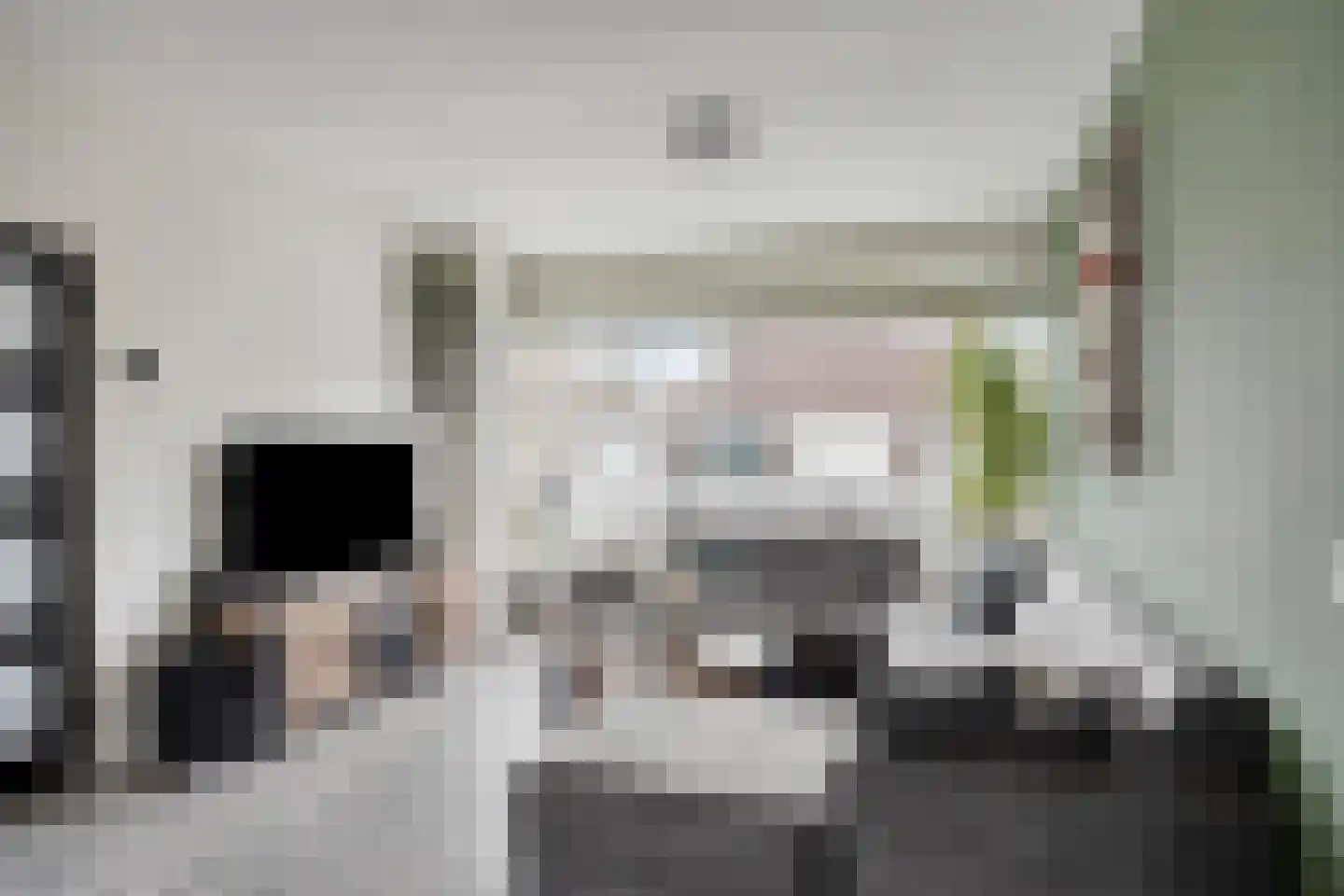 Wilgenoord 41 Bodegraven thumbnail 4