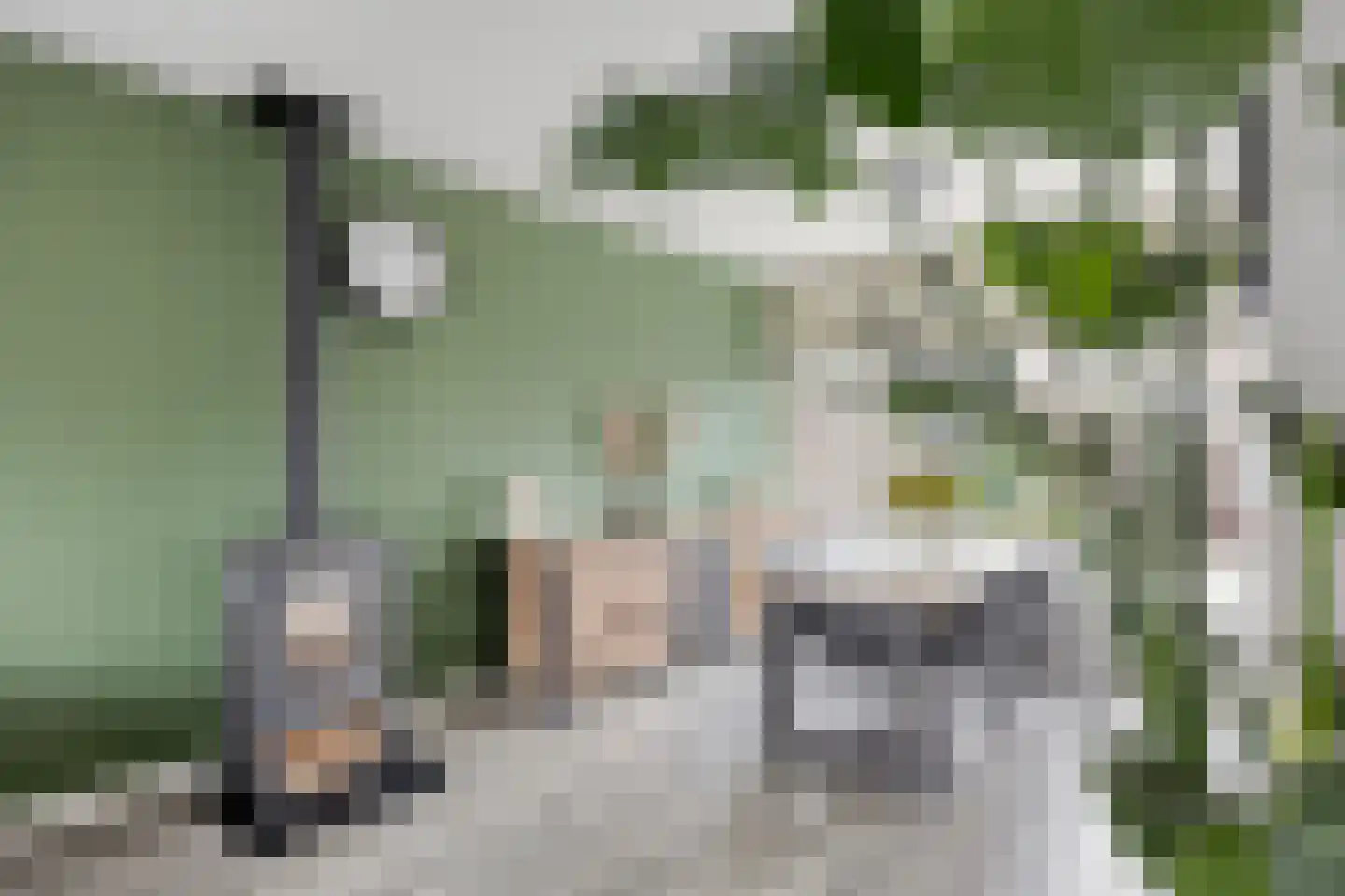 Wilgenoord 41 Bodegraven thumbnail 6