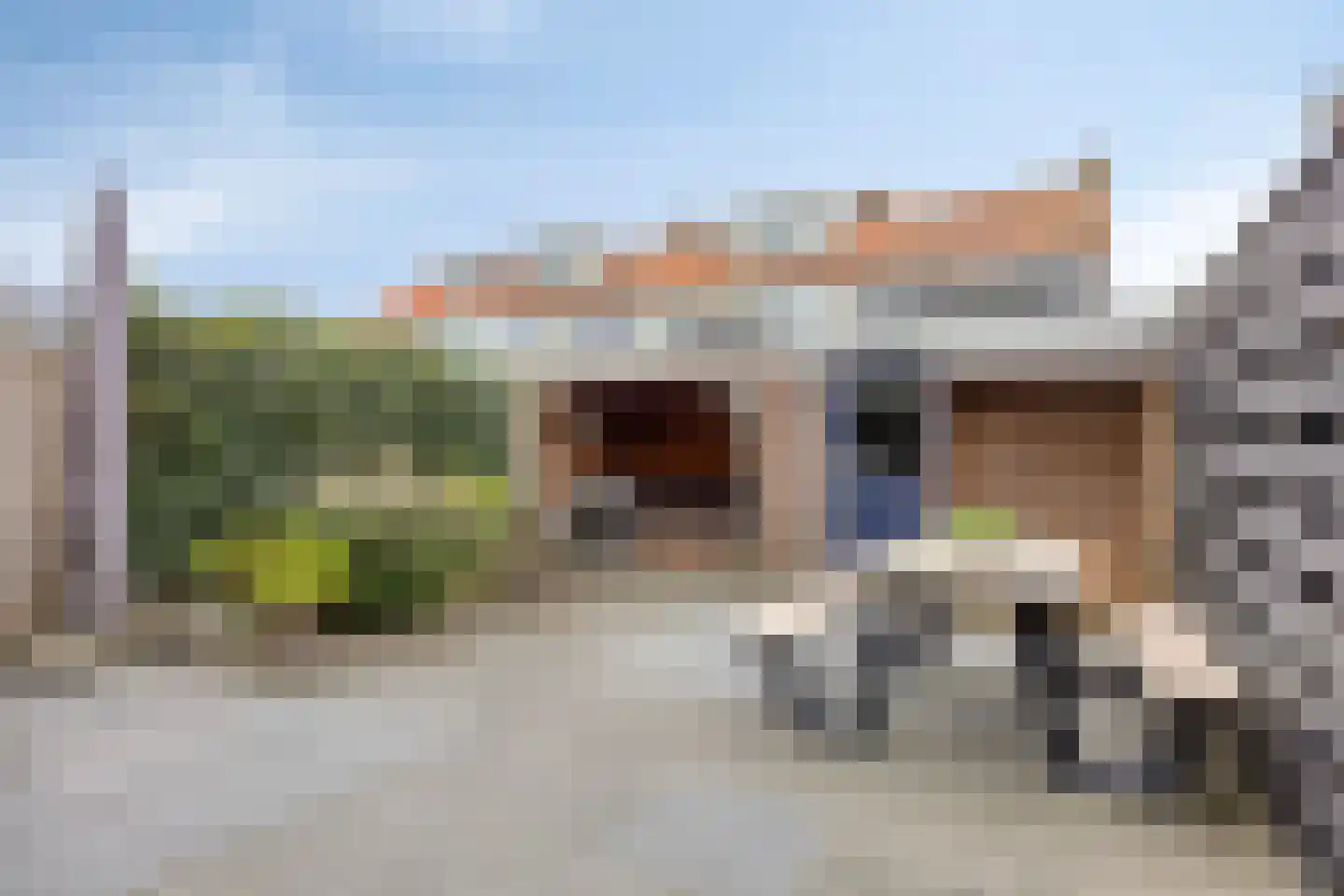 Wilgenoord 41 Bodegraven thumbnail 9