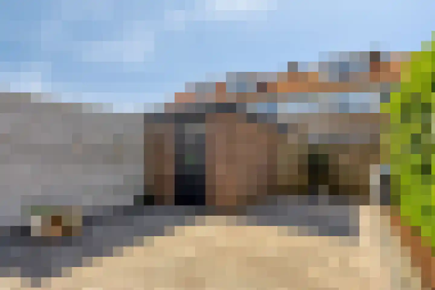 Wilgenoord 43 Bodegraven thumbnail 10