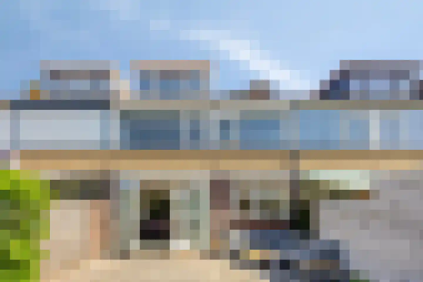 Wilgenoord 43 Bodegraven thumbnail 11