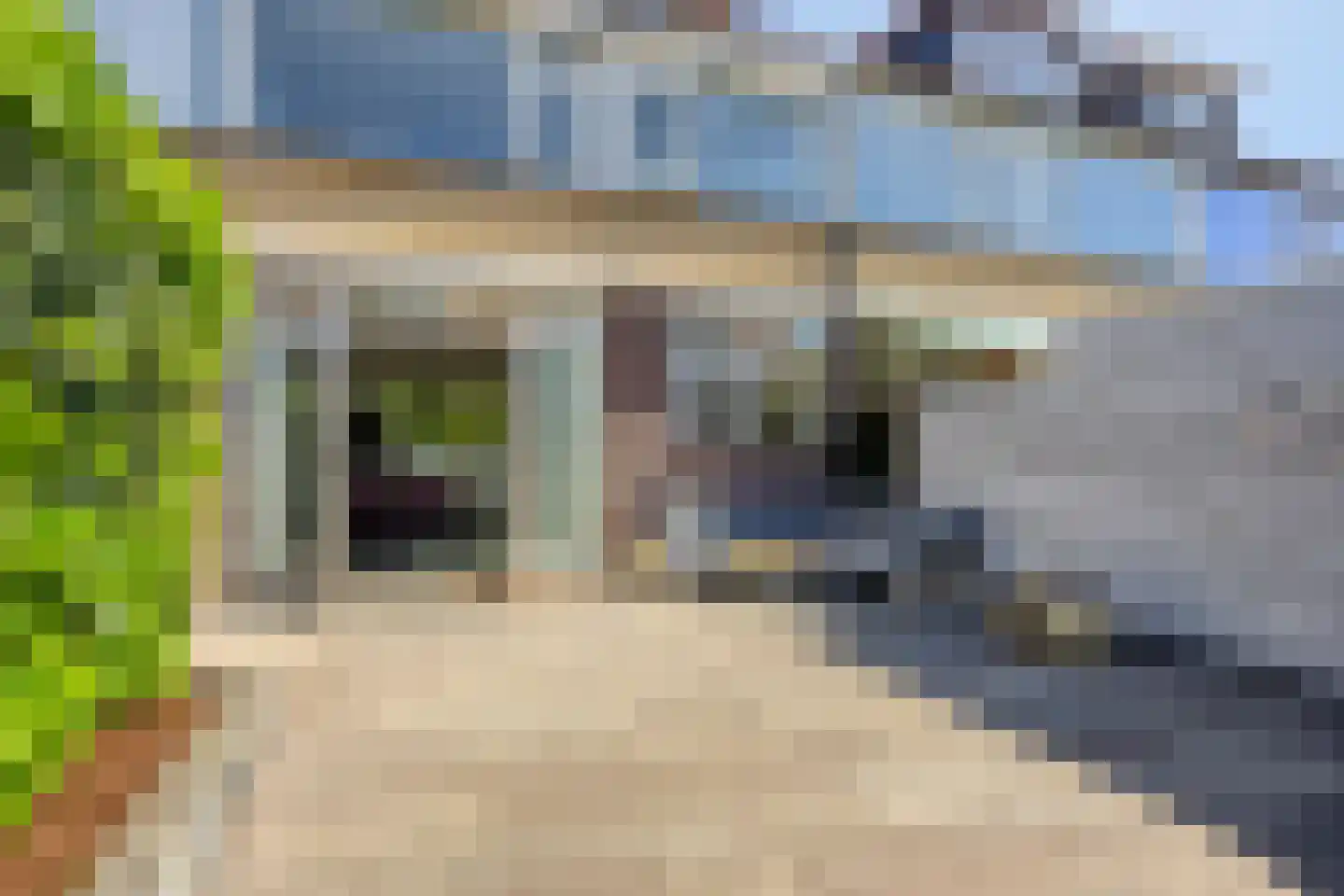 Wilgenoord 43 Bodegraven thumbnail 12