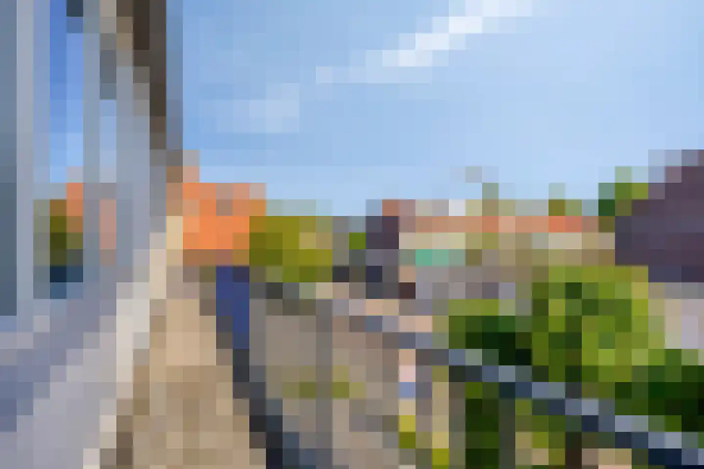 Wilgenoord 43 Bodegraven thumbnail 20