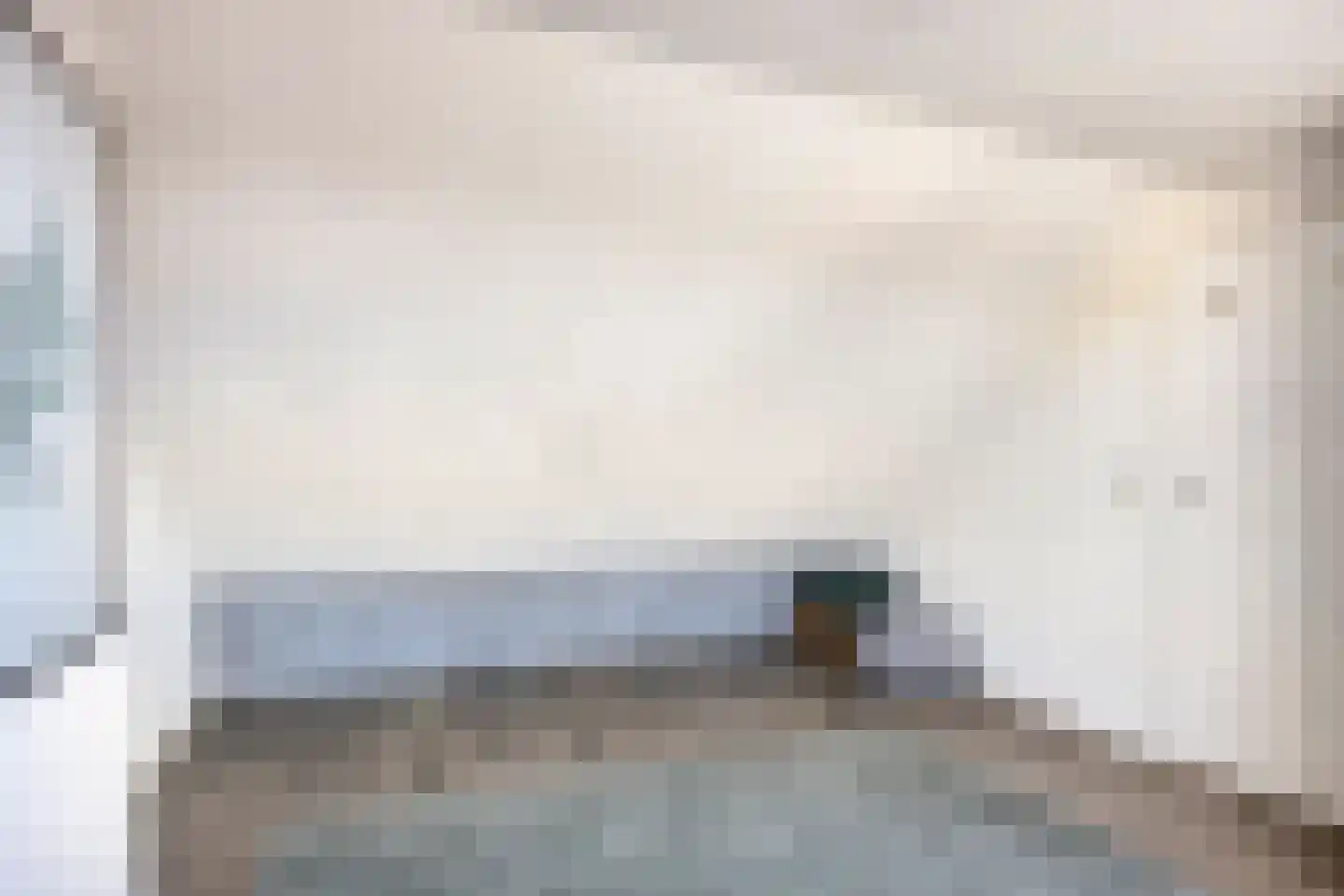 Wilgenoord 43 Bodegraven thumbnail 30