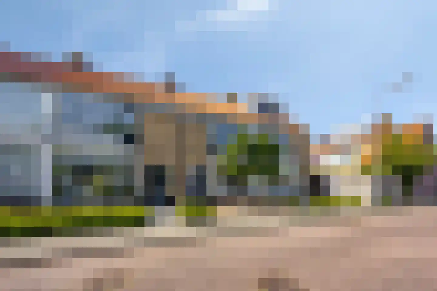 Wilgenoord 43 Bodegraven thumbnail 31