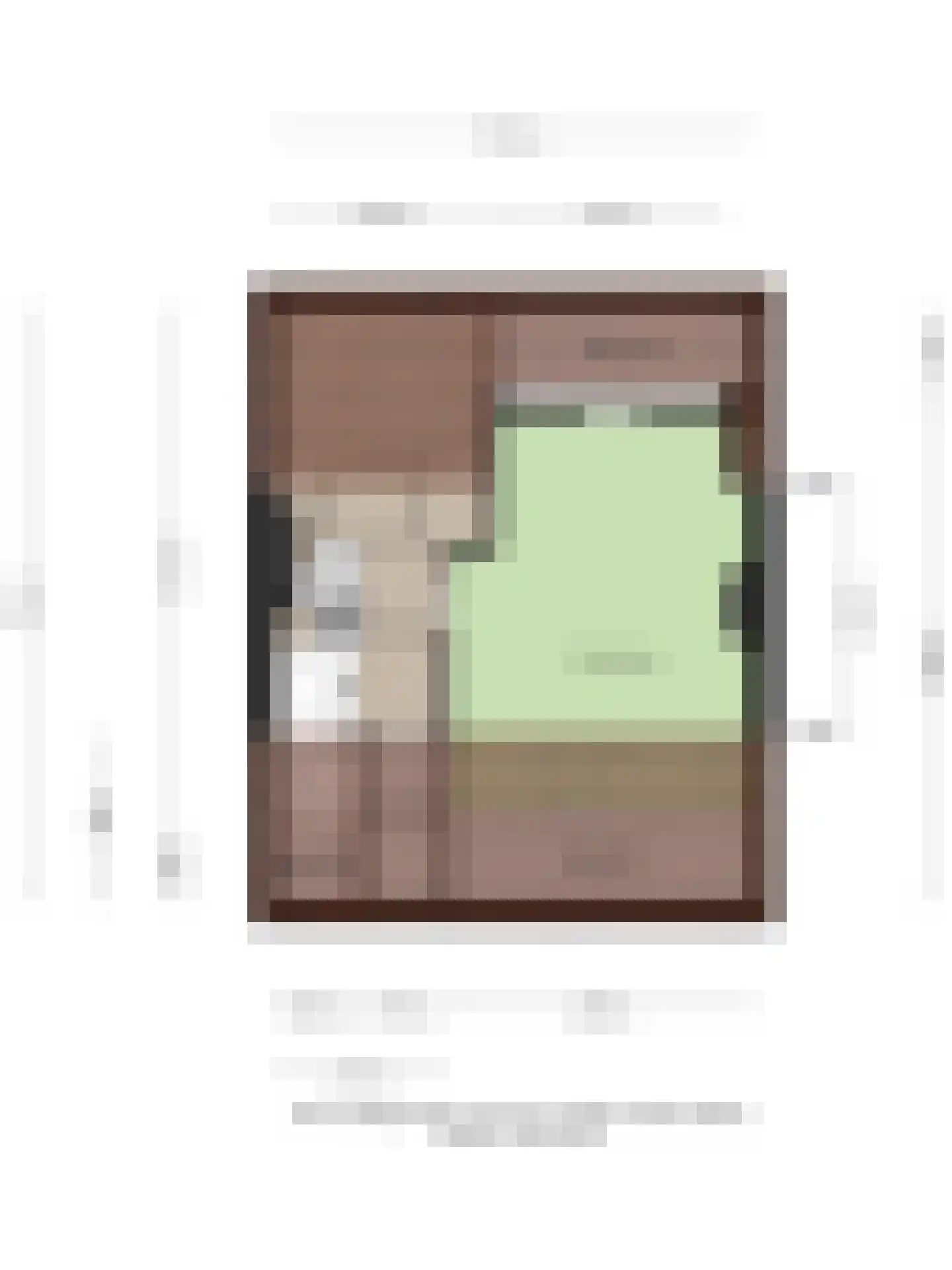 Wilgenoord 43 Bodegraven thumbnail 35