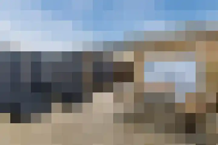 Wilgenoord 58 Bodegraven thumbnail 32