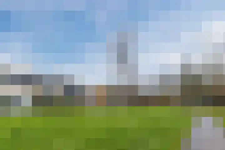 Wilgenoord 58 Bodegraven thumbnail 35