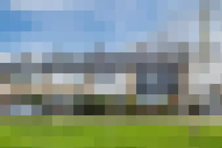 Wilgenoord 58 Bodegraven thumbnail 36