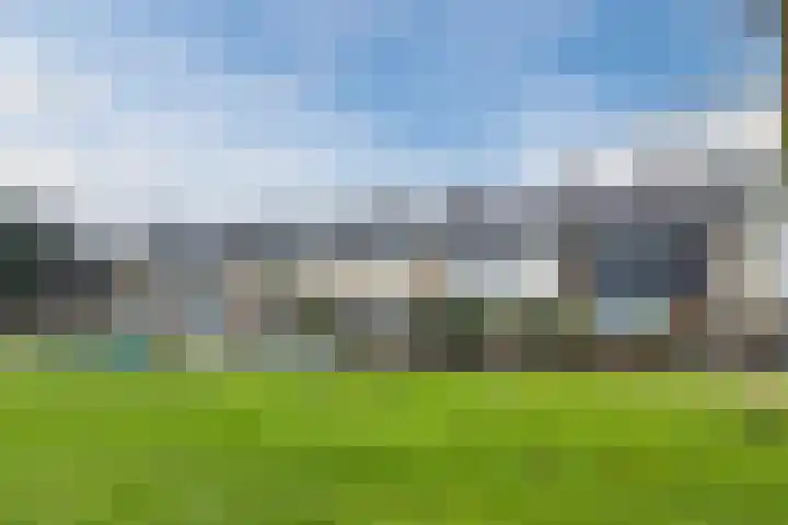 Wilgenoord 58 Bodegraven thumbnail 37