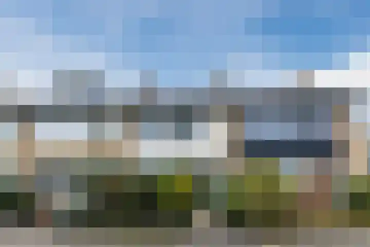 Wilgenoord 58 Bodegraven thumbnail 38