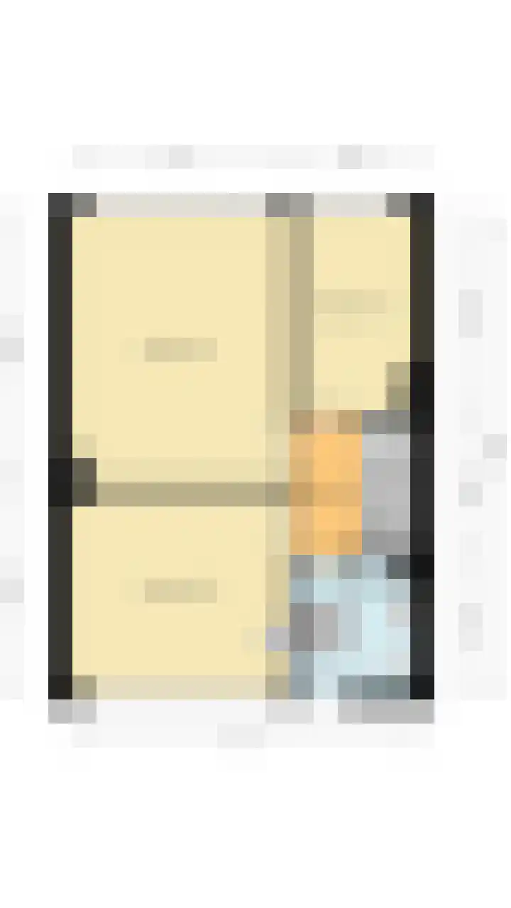 Wilgenoord 58 Bodegraven thumbnail 43