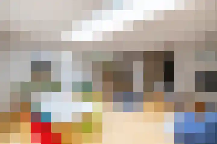 Wilgenpad 1 Groningen thumbnail 10